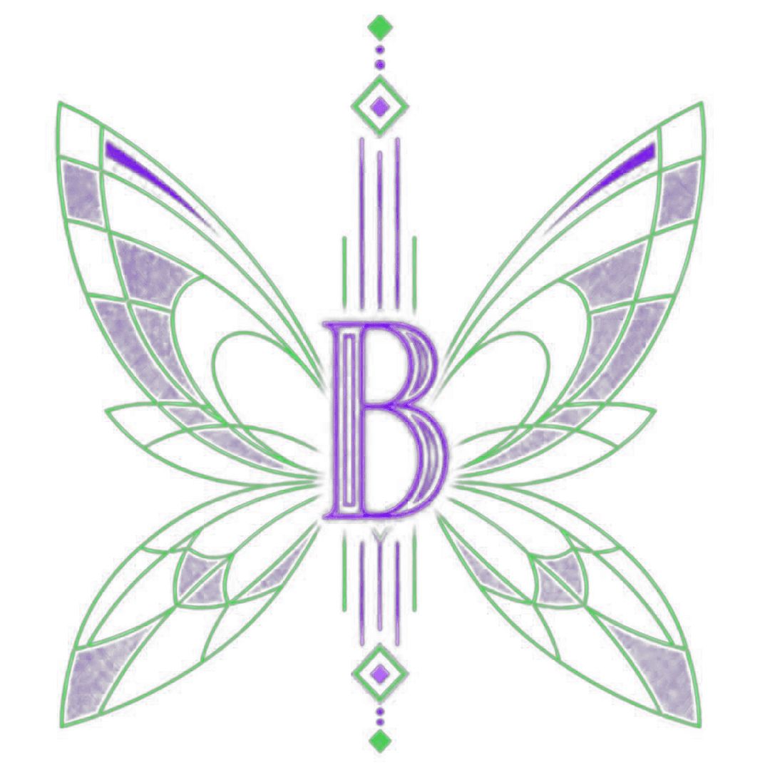 Bohemian Culture Club logo